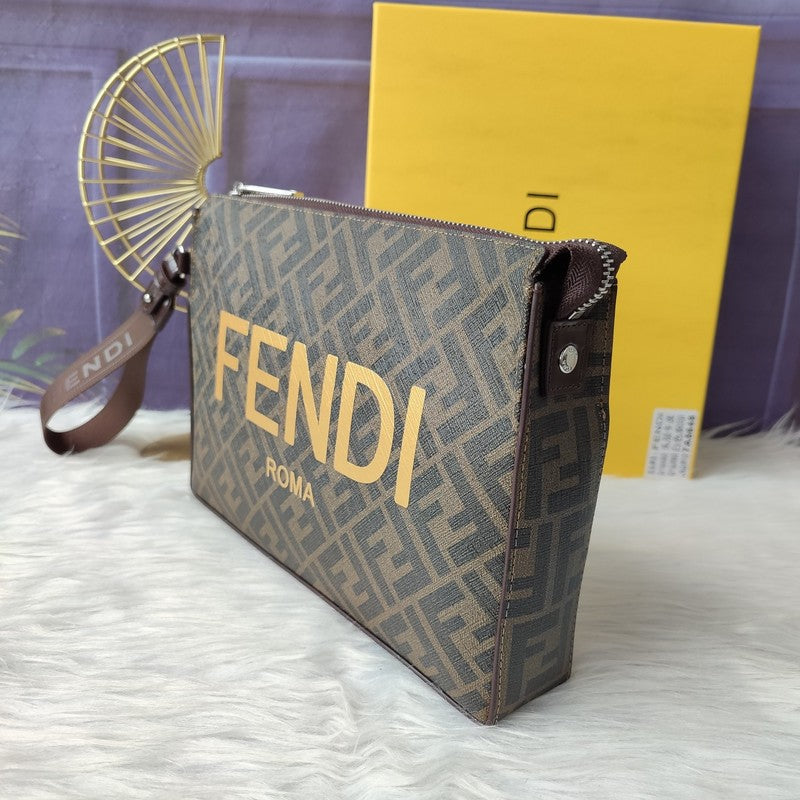 Satchel Bags - FDI Bags - 052