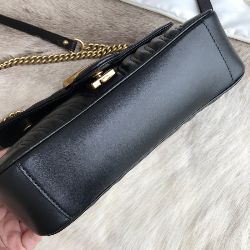GUI2 Bags - Fashion Bags  1217