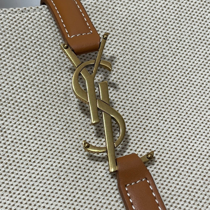 Satchel Bags - SLY Bags - 2106