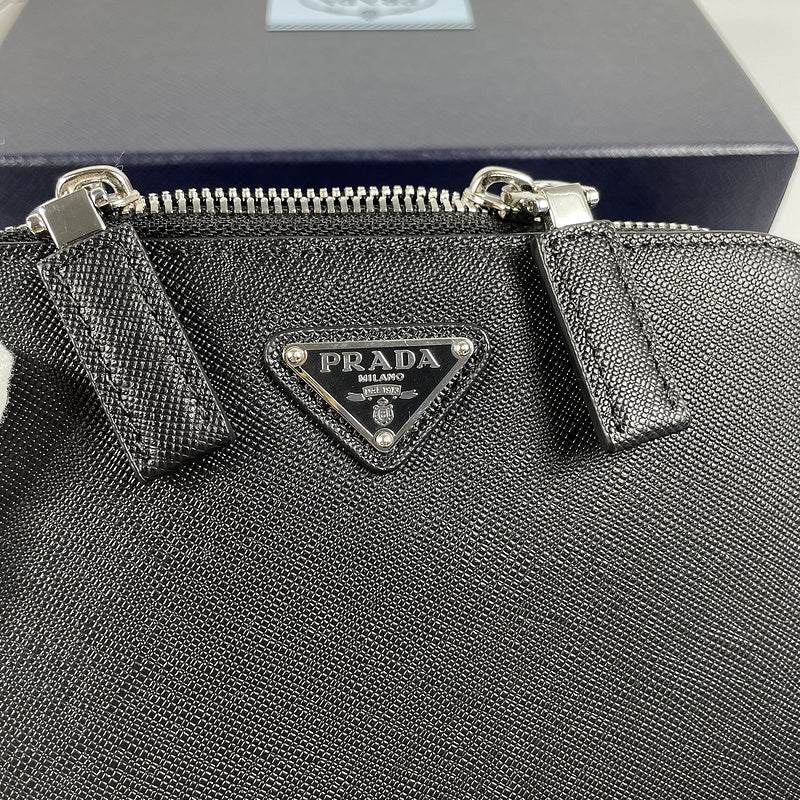 Glami - PD Shoulders Bags - 001