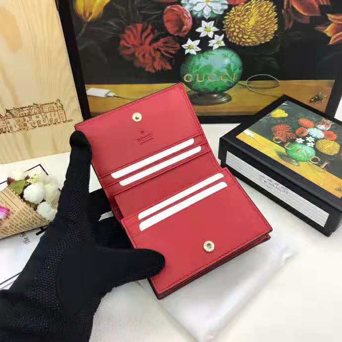glami shop- GCI Bags - 733