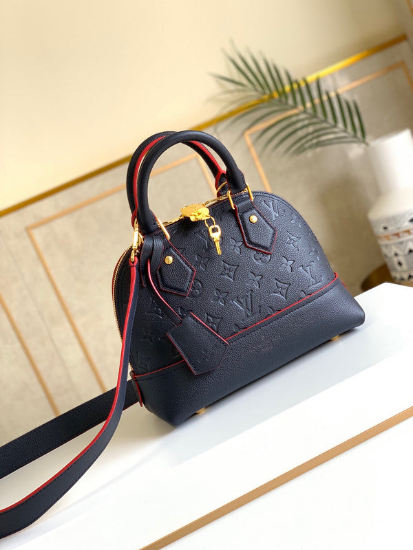 Satchel Bags - GUC Bags - 2292