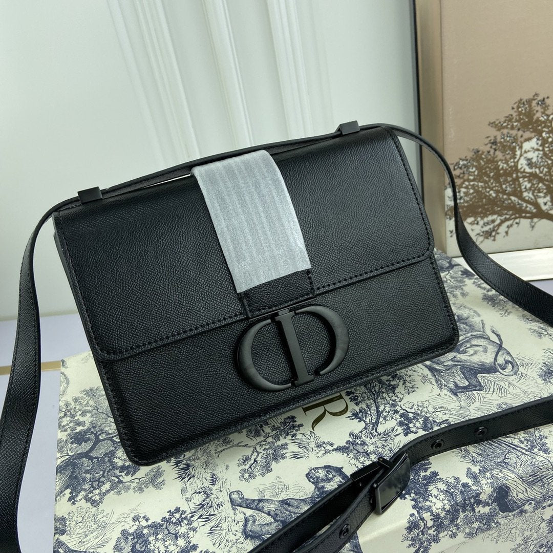 GLM - Top Quality Bags DIR 093
