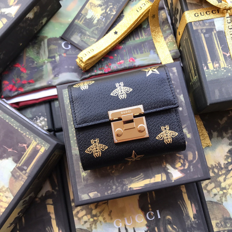 Satchel Bags - GCI Bags - 2970