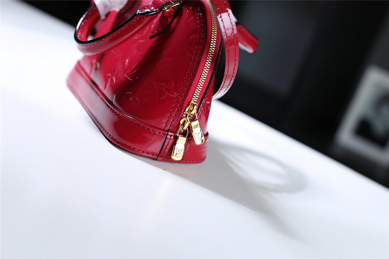 Glami GlamI Lu-Vi bags - 8305