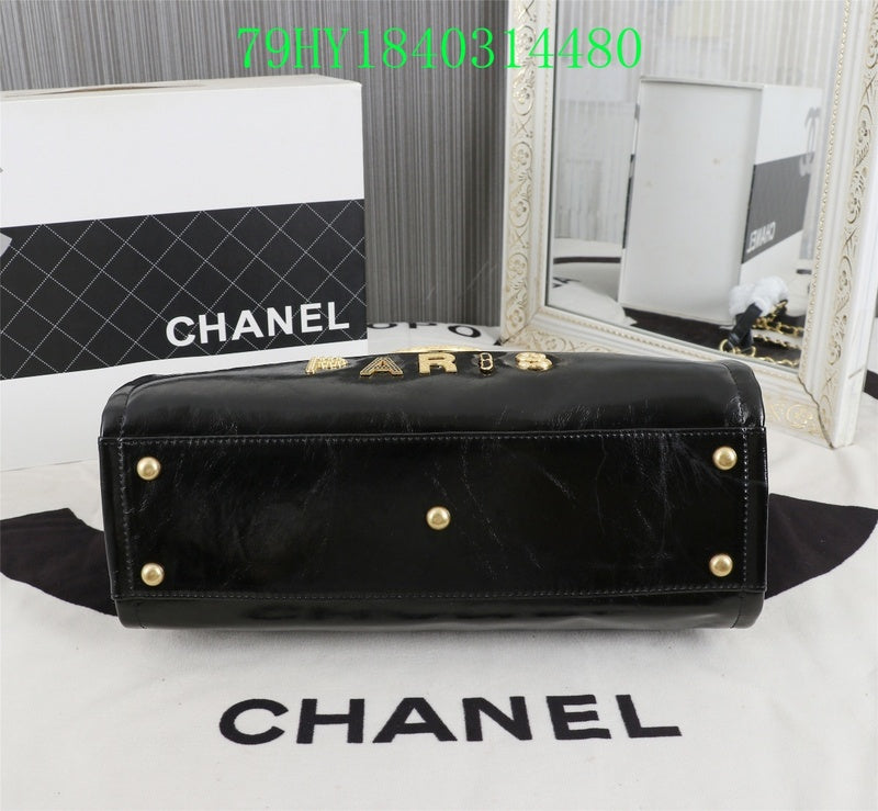 Glami - CHL Bags - 2948