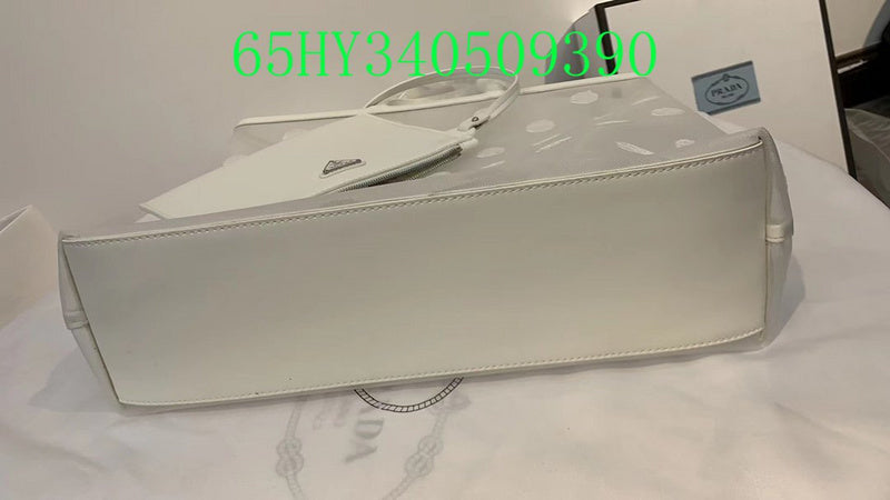 Satchel Bags - PDA Bags - 4377