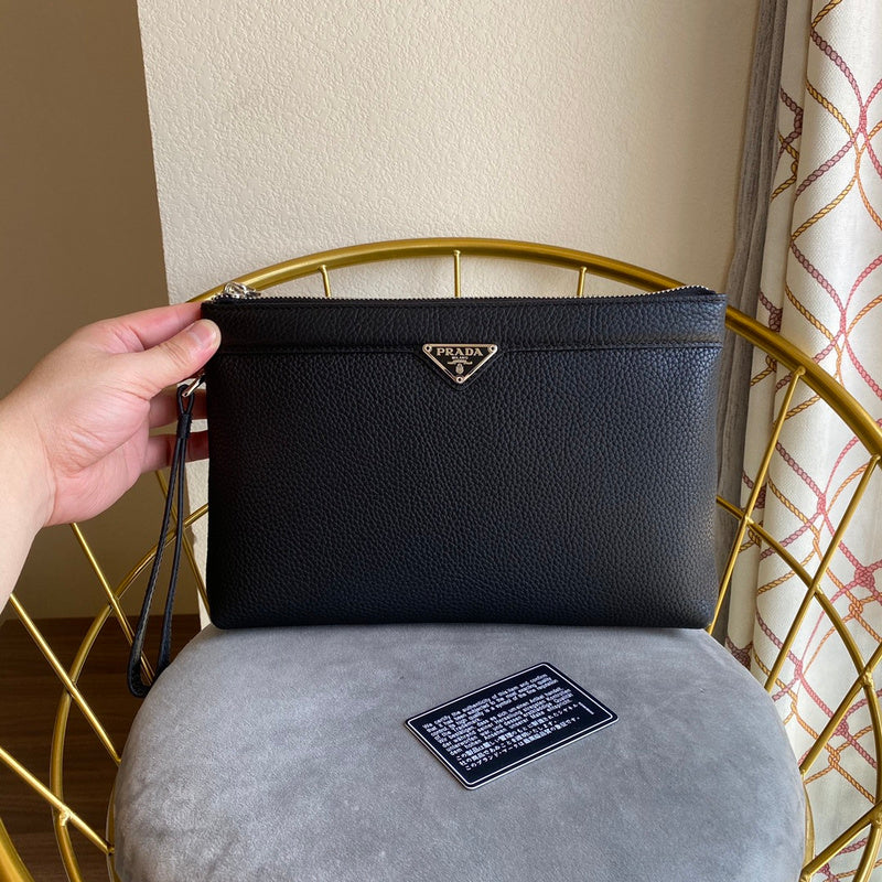 Satchel Bags - PDA Bags - 329