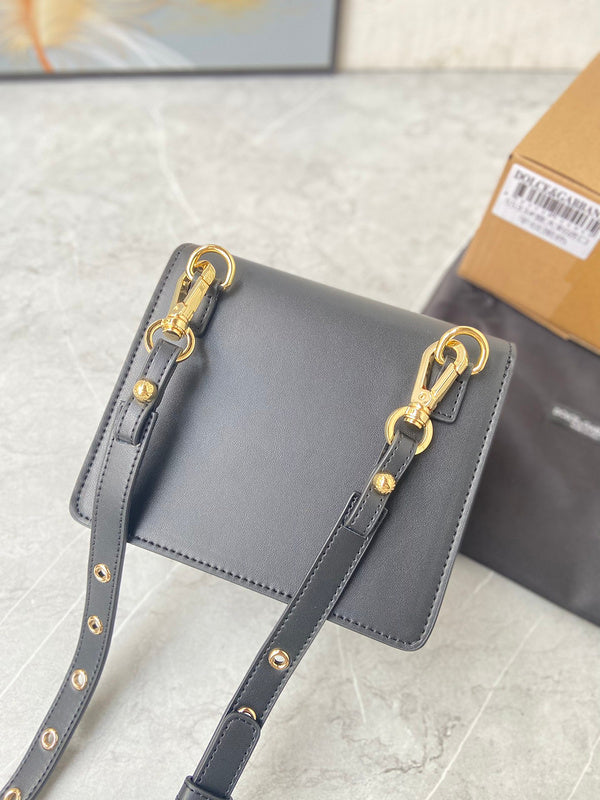 Satchel Bags - DG Bags - 191