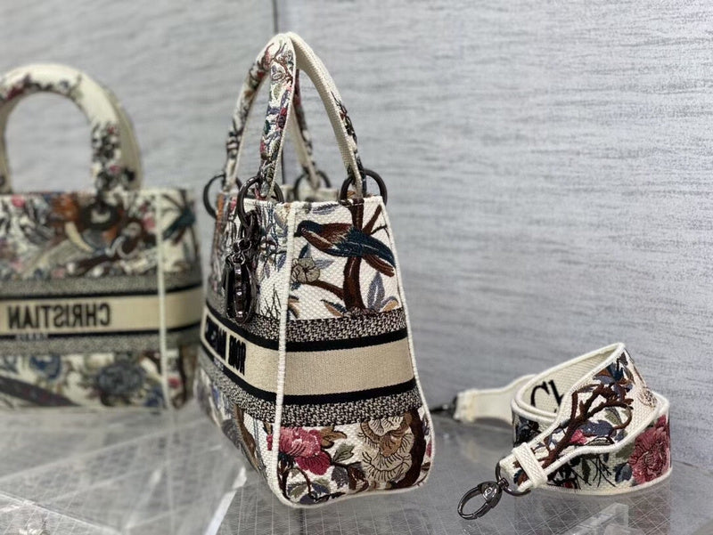 Glami - GLAMIr Bags - 2205