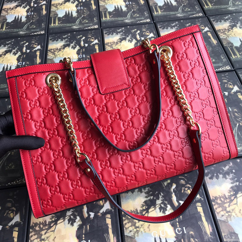 Satchel Bags - GCI Bags - 6154