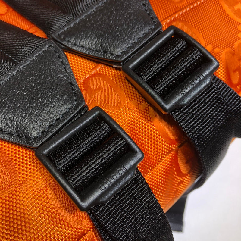 Satchel Bags - GCI Bags - 3906