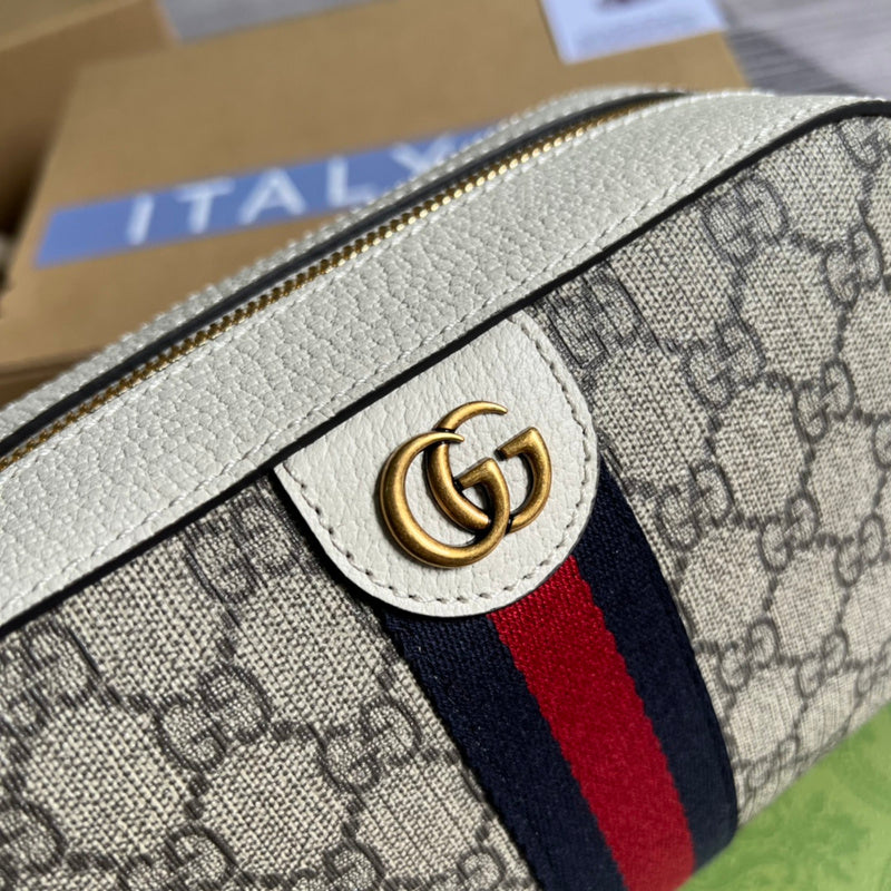 Satchel Bags - GCI Bags - 4740
