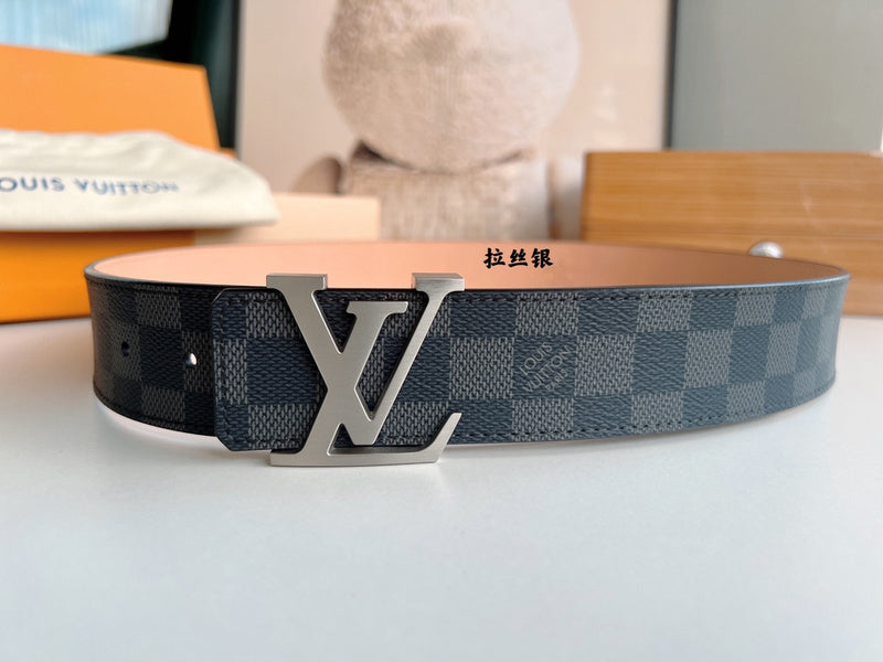 Satchel Bags - VL Belts - 122