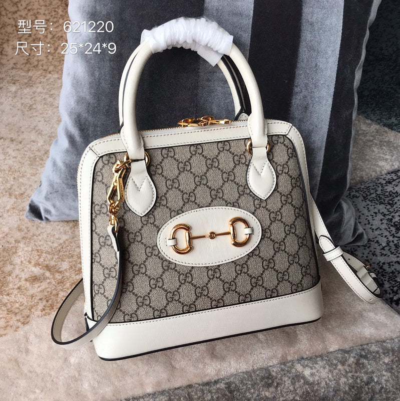 Satchel Bags - GCI Bags - 6217