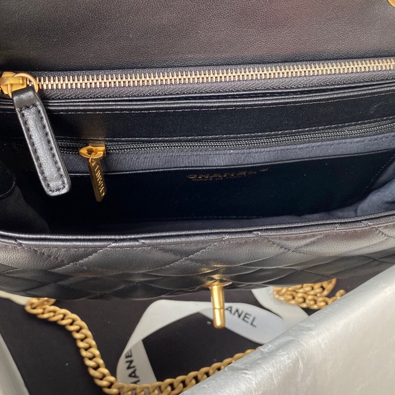 Satchel Bags - CHL Bags - 2420