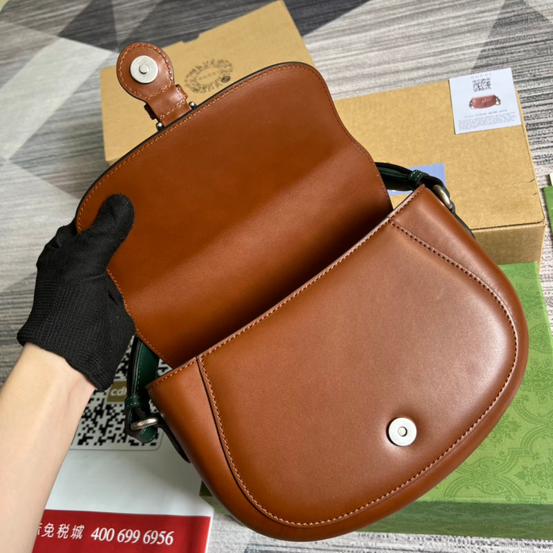 GLM - gg Bags - 1319