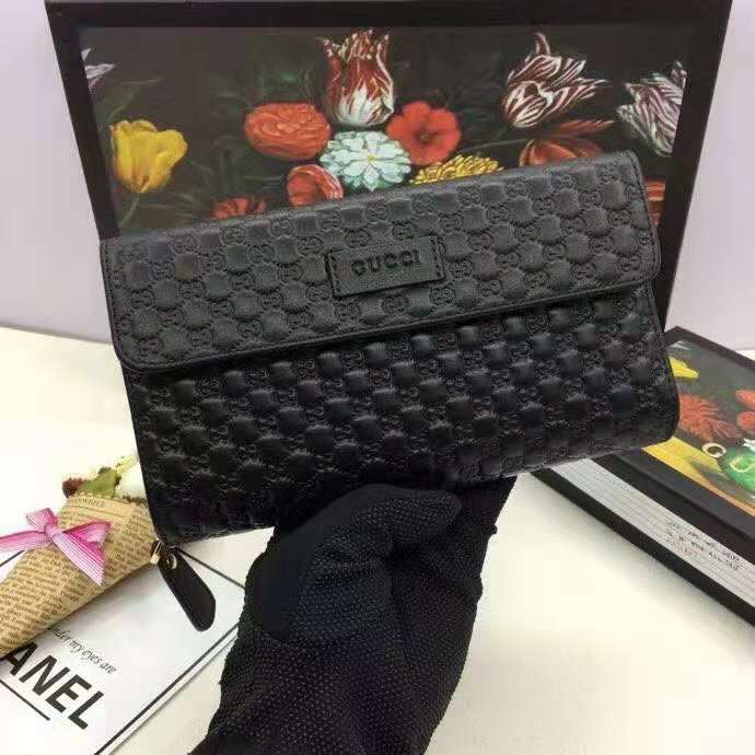 glami shop- GCI Bags - 685
