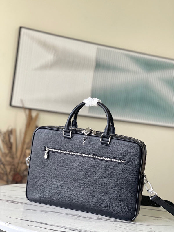 Glami- Glami- Lu-Vi bags - 4395