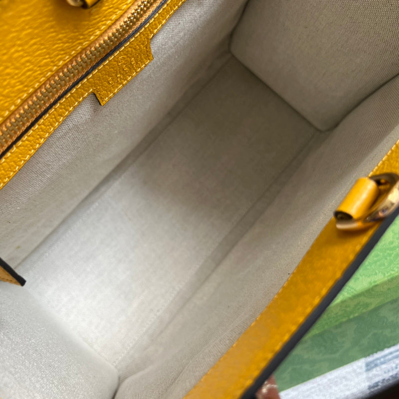 Satchel Bags - GCI Bags - 4240