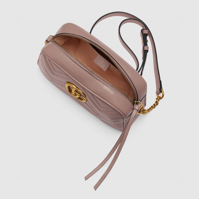 Satchel Bags - GCI Bags - 765