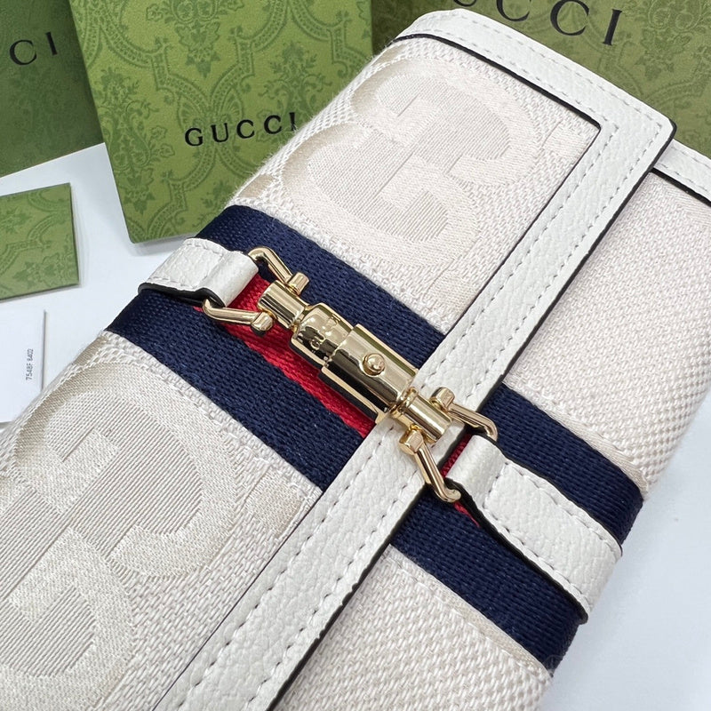 Satchel Bags - GCI Bags - 1902