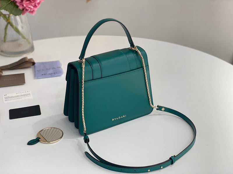 GLM - BGL Bags - 170