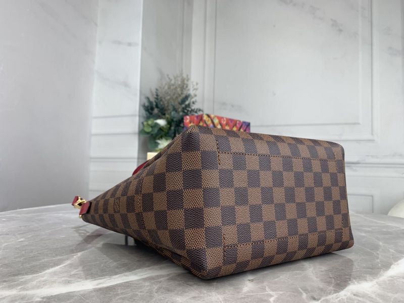 Satchel Bags - VL Bags - 5668