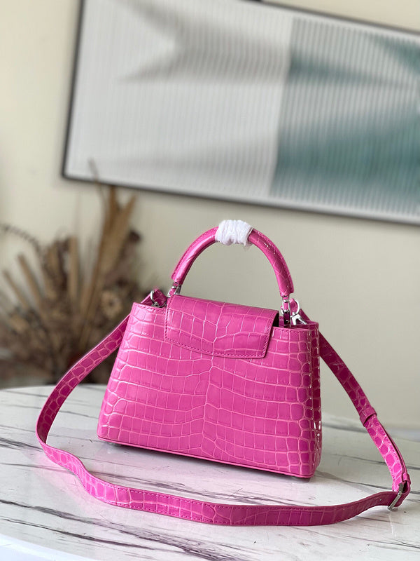 Glami- Glami- Lu-Vi bags - 4409