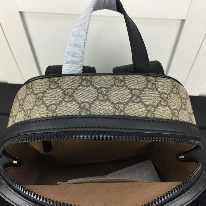Satchel Bags - GUC Bags - 865