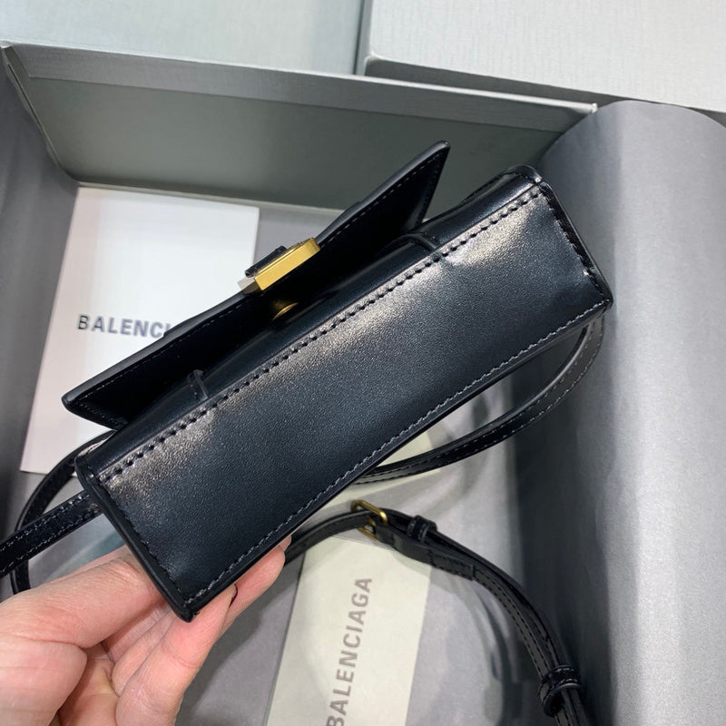 Glami-i - BG Lady Bags - 398