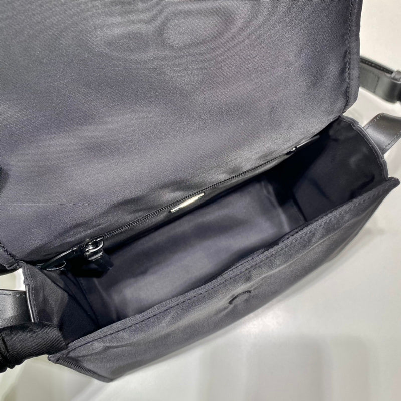 Satchel Bags - PDA Bags - 302