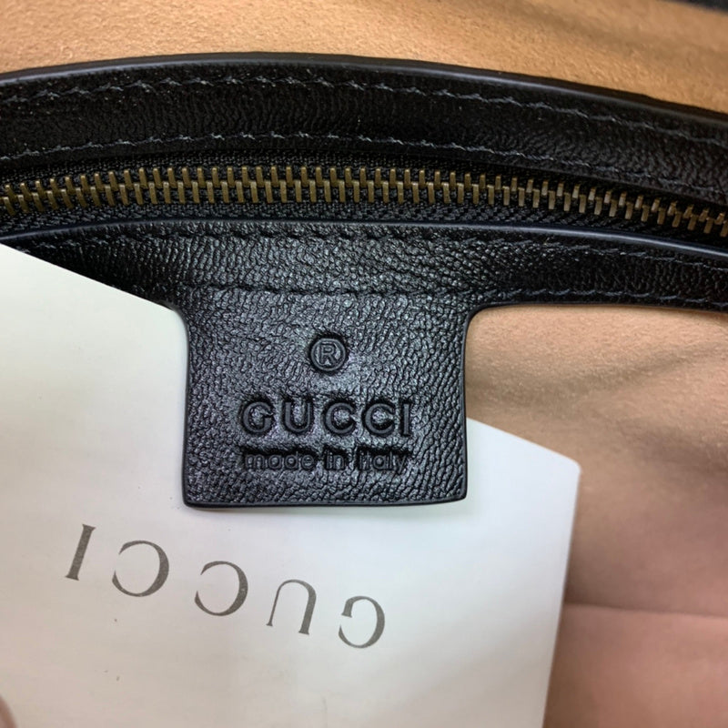 Satchel Bags - GUC Bags - 136