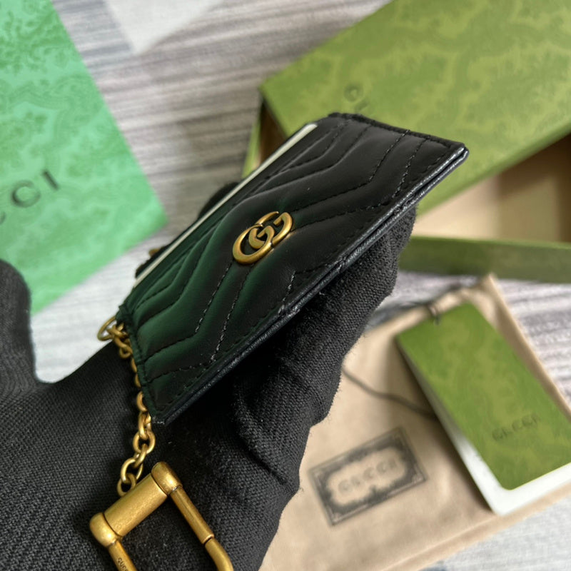 GLM - gg Bags - 839