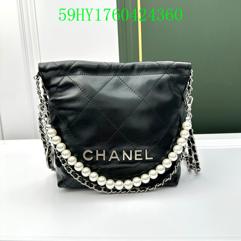 Glami - CHL Bags - 1042