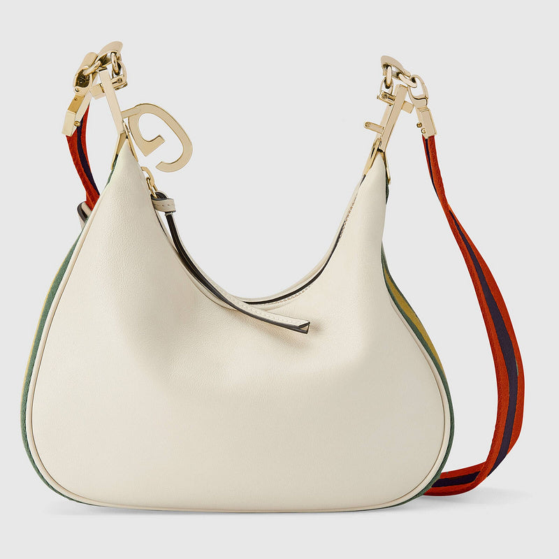 Satchel Bags - GCI Bags - 962