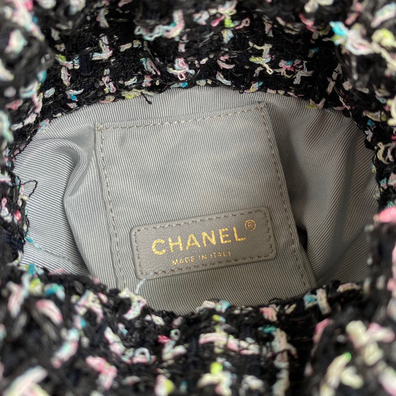 Satchel Bags - CHL Bags - 7431