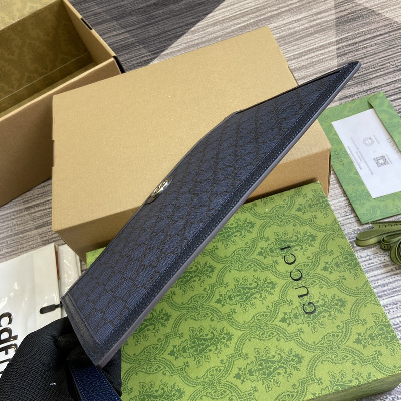 GLM - gg Bags - 041