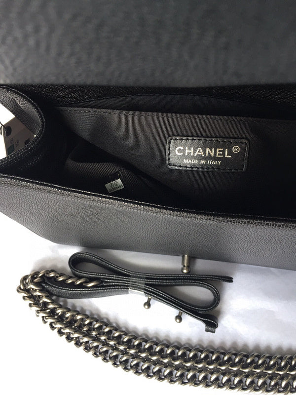 Satchel Bags - CHL Bags - 3851