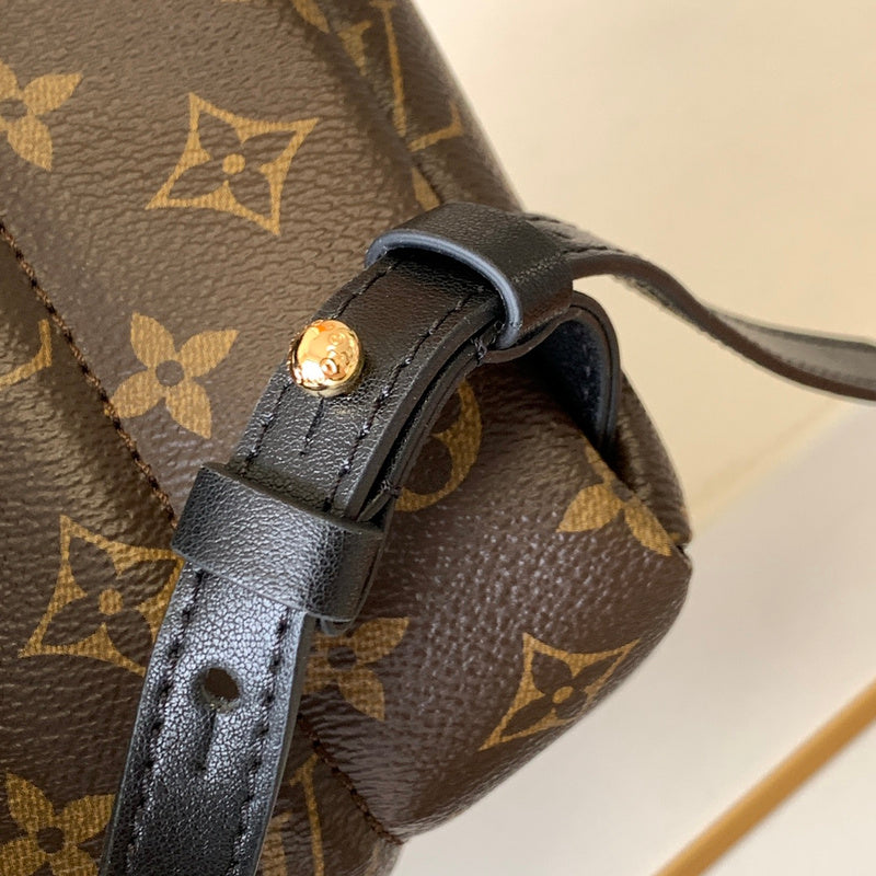 Satchel Bags - GUC Bags - 1848