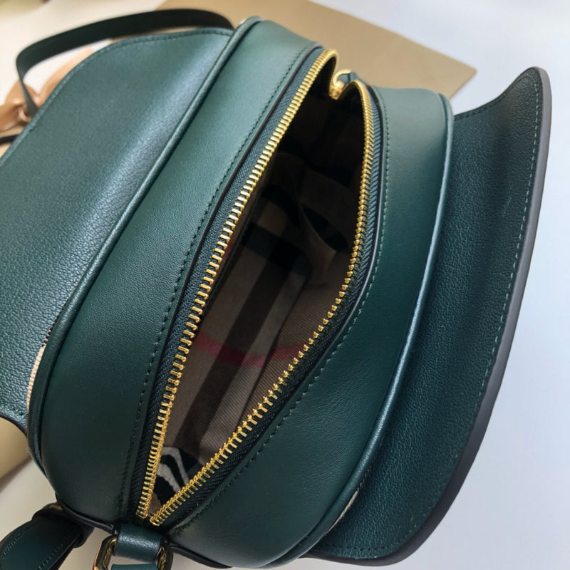 Fan Fashion -GLM - Top quality BBR Bags - 1242