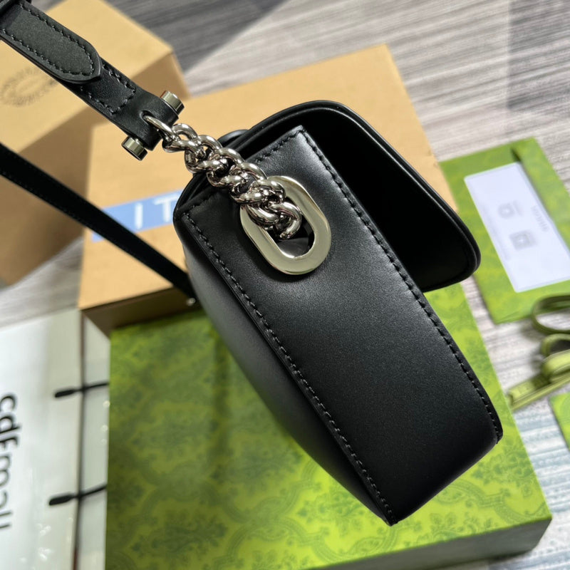 GLM - gg Bags - 234