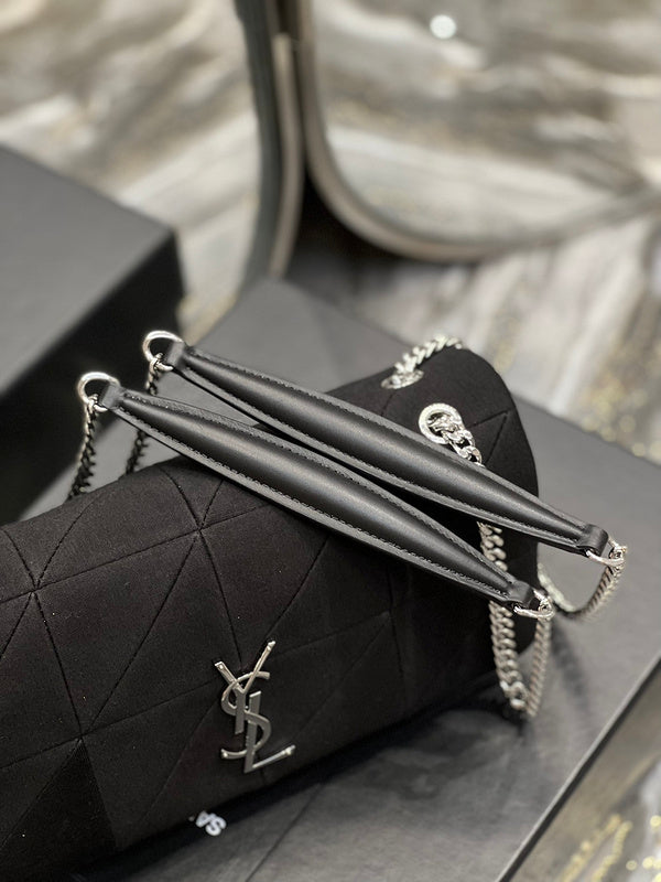 Satchel Bags - SLY Bags - 452