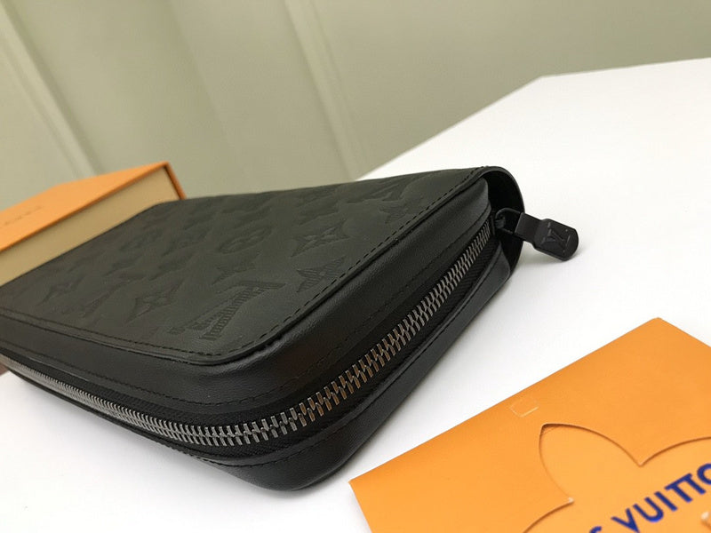 Satchel Bags - VL Bags - 2863