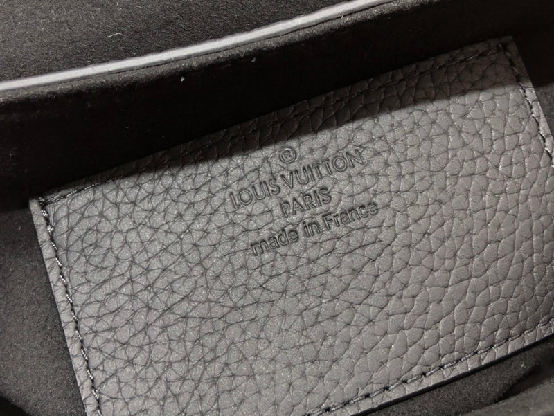 Satchel Bags - VL Bags - 5159
