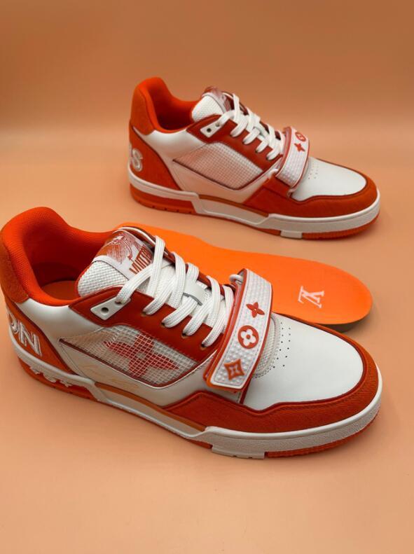 glami shop- LOV Men Shoes - 1131