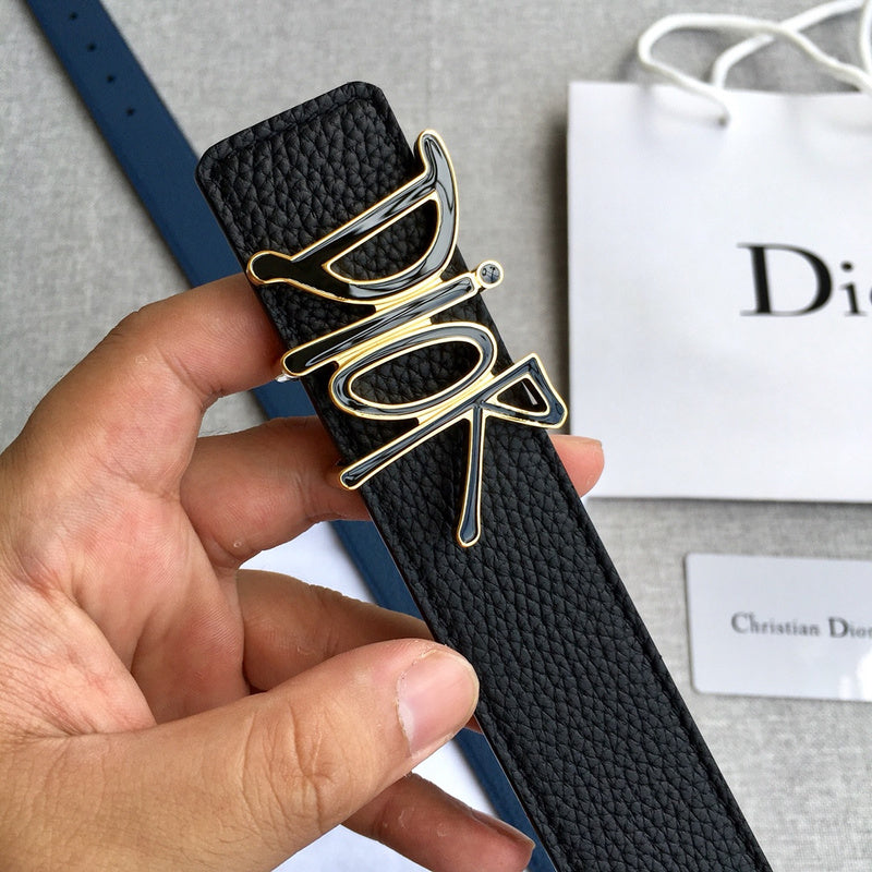 Satchel Bags - VL Belts - 307