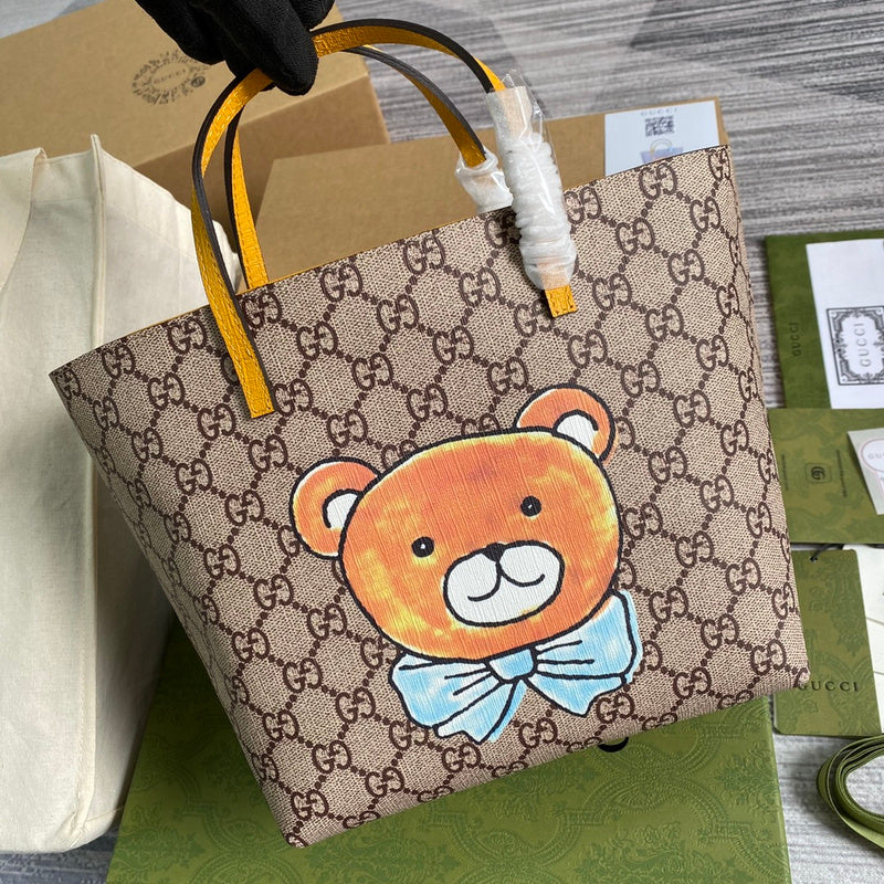 GLM - gg Bags - 2131