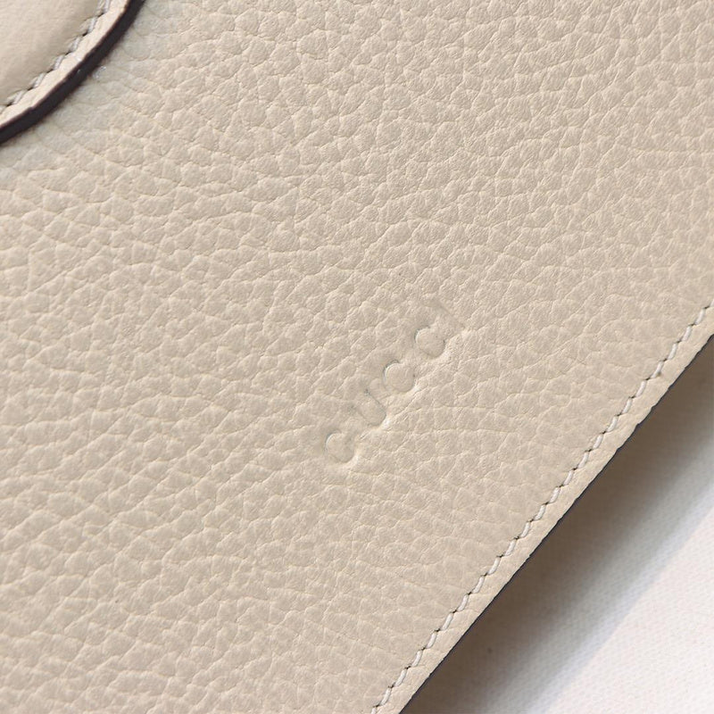 glami shop- GCI Bags - 1035