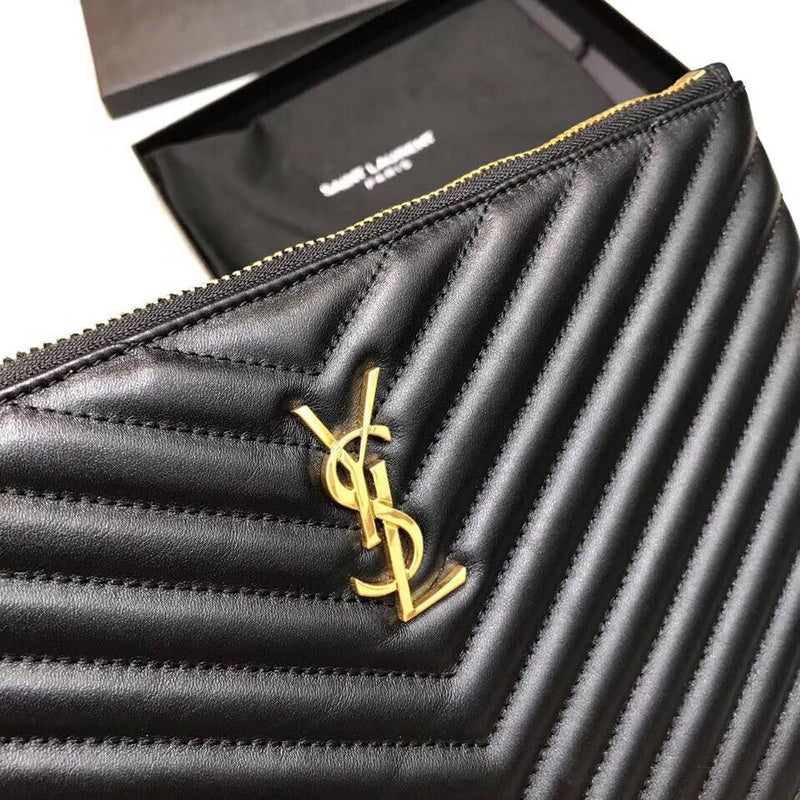 Satchel Bags - GUC Bags - 1602